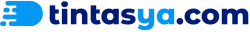 Logo TintasYa